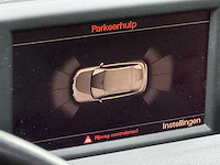 Audi - 2011 - a1 - 1.4 tfsi s edition - personenauto - afbeelding 10 van  18