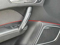 Audi - 2011 - a1 - 1.4 tfsi s edition - personenauto - afbeelding 12 van  18