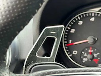 Audi - 2011 - a1 - 1.4 tfsi s edition - personenauto - afbeelding 2 van  12