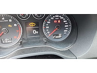 Audi - 2011 - a3 cabriolet - 1.4 tfsi amb.pl.s. - 59-rrz-5 - afbeelding 2 van  10