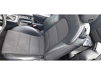 Audi - 2011 - a3 cabriolet - 1.4 tfsi amb.pl.s. - 59-rrz-5 - afbeelding 6 van  10