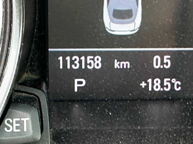 Audi - 2011 - a5 cabriolet - 1.8 tfsi pro line s - t-466-vl - afbeelding 2 van  21