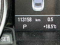 Audi - 2011 - a5 cabriolet - 1.8 tfsi pro line s - t-466-vl - afbeelding 2 van  21