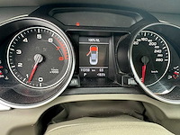 Audi - 2011 - a5 cabriolet - 1.8 tfsi pro line s - t-466-vl - afbeelding 3 van  21
