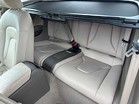 Audi - 2011 - a5 cabriolet - 1.8 tfsi pro line s - t-466-vl - afbeelding 11 van  21