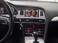 Audi - 2011 - a6 allroad quattro - 3.0 tfsi pro line - personenauto - afbeelding 2 van  19