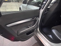 Audi - 2011 - a6 allroad quattro - 3.0 tfsi pro line - personenauto - afbeelding 3 van  19