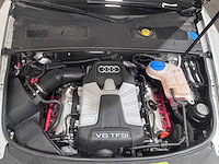 Audi - 2011 - a6 allroad quattro - 3.0 tfsi pro line - personenauto - afbeelding 5 van  19