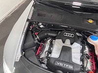 Audi - 2011 - a6 allroad quattro - 3.0 tfsi pro line - personenauto - afbeelding 6 van  19