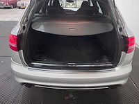 Audi - 2011 - a6 allroad quattro - 3.0 tfsi pro line - personenauto - afbeelding 7 van  19