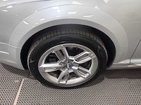 Audi - 2011 - a6 allroad quattro - 3.0 tfsi pro line - personenauto - afbeelding 9 van  19