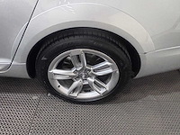 Audi - 2011 - a6 allroad quattro - 3.0 tfsi pro line - personenauto - afbeelding 10 van  19