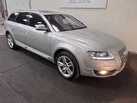 Audi - 2011 - a6 allroad quattro - 3.0 tfsi pro line - personenauto - afbeelding 12 van  19