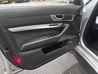 Audi - 2011 - a6 allroad quattro - 3.0 tfsi pro line - personenauto - afbeelding 16 van  19