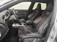Audi - 2011 - a6 allroad quattro - 3.0 tfsi pro line - personenauto - afbeelding 17 van  19