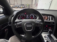Audi - 2011 - a6 allroad quattro - 3.0 tfsi pro line - personenauto - afbeelding 18 van  19