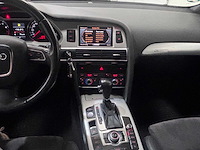 Audi - 2011 - a6 allroad quattro - 3.0 tfsi pro line - personenauto - afbeelding 19 van  19