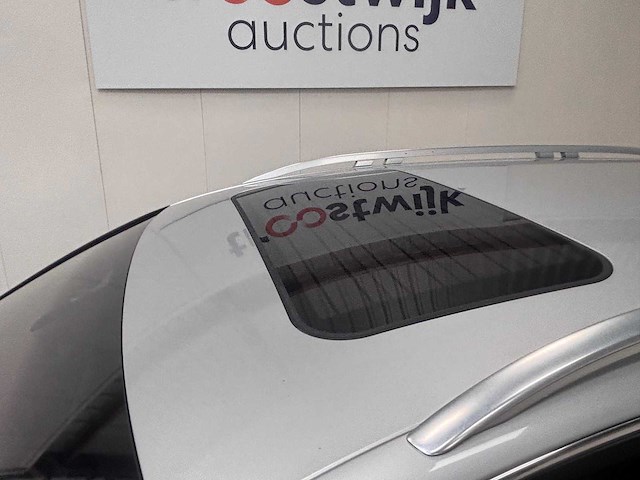 Audi - 2011 - a6 allroad quattro - 3.0 tfsi pro line - personenauto - afbeelding 3 van  30