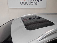Audi - 2011 - a6 allroad quattro - 3.0 tfsi pro line - personenauto - afbeelding 3 van  30