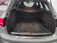 Audi - 2011 - a6 allroad quattro - 3.0 tfsi pro line - personenauto - afbeelding 11 van  30