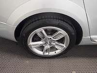 Audi - 2011 - a6 allroad quattro - 3.0 tfsi pro line - personenauto - afbeelding 16 van  30