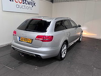 Audi - 2011 - a6 allroad quattro - 3.0 tfsi pro line - personenauto - afbeelding 18 van  30