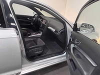 Audi - 2011 - a6 allroad quattro - 3.0 tfsi pro line - personenauto - afbeelding 22 van  30