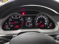 Audi - 2011 - a6 allroad quattro - 3.0 tfsi pro line - personenauto - afbeelding 28 van  30