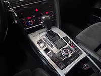 Audi - 2011 - a6 allroad quattro - 3.0 tfsi pro line - personenauto - afbeelding 30 van  30