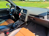 Audi - 2011 - q5 - 2.0 tfsi hybrid q.pl - r-158-jn - afbeelding 3 van  18