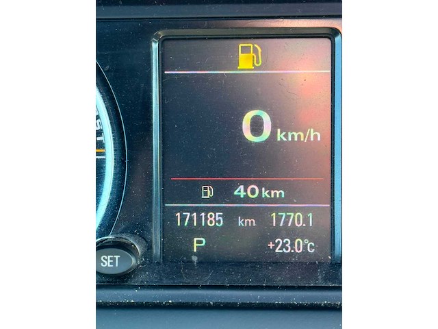Audi - 2011 - q5 - 2.0 tfsi hybrid q.pl - r-158-jn - afbeelding 6 van  18