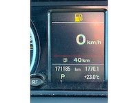 Audi - 2011 - q5 - 2.0 tfsi hybrid q.pl - r-158-jn - afbeelding 6 van  18