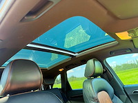 Audi - 2011 - q5 - 2.0 tfsi hybrid q.pl - r-158-jn - afbeelding 9 van  18
