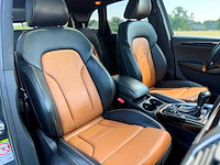 Audi - 2011 - q5 - 2.0 tfsi hybrid q.pl - r-158-jn - afbeelding 10 van  18