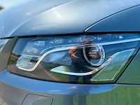 Audi - 2011 - q5 - 2.0 tfsi hybrid q.pl - r-158-jn - afbeelding 18 van  18