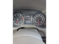 Audi - 2011 - q5 - 2.0 tfsi q. pl.s b&o - zl-101-b - afbeelding 3 van  9