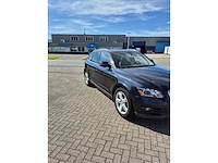 Audi - 2011 - q5 - 2.0 tfsi q. pl.s b&o - zl-101-b - afbeelding 5 van  9
