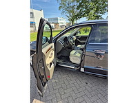 Audi - 2011 - q5 - 2.0 tfsi q. pl.s b&o - zl-101-b - afbeelding 7 van  9