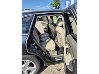 Audi - 2011 - q5 - 2.0 tfsi q. pl.s b&o - zl-101-b - afbeelding 8 van  9