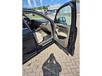 Audi - 2011 - q5 - 2.0 tfsi q. pl.s b&o - zl-101-b - afbeelding 9 van  9