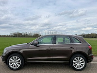 Audi - 2011 - q5 - 2.0 tfsi q. pro line - 89-rvg-3 - afbeelding 6 van  13