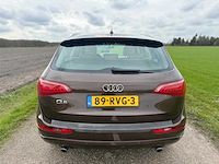 Audi - 2011 - q5 - 2.0 tfsi q. pro line - 89-rvg-3 - afbeelding 8 van  13