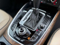Audi - 2011 - q5 - 2.0 tfsi q. pro line - 89-rvg-3 - afbeelding 5 van  12