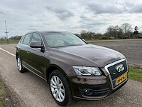 Audi - 2011 - q5 - 2.0 tfsi q. pro line - 89-rvg-3 - afbeelding 8 van  12