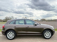 Audi - 2011 - q5 - 2.0 tfsi q. pro line - 89-rvg-3 - afbeelding 9 van  12