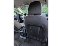 Audi - 2011 - q5 - 2.0 tfsi q. pro line - - afbeelding 6 van  79