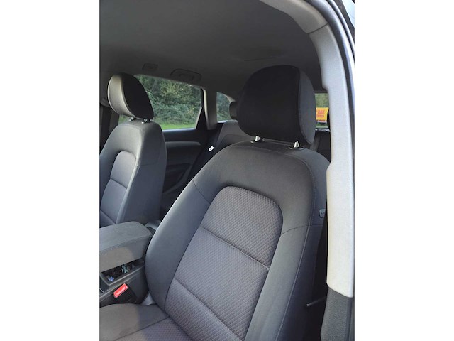 Audi - 2011 - q5 - 2.0 tfsi q. pro line - - afbeelding 7 van  79