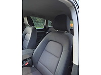 Audi - 2011 - q5 - 2.0 tfsi q. pro line - - afbeelding 7 van  79