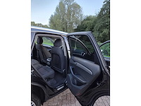 Audi - 2011 - q5 - 2.0 tfsi q. pro line - - afbeelding 9 van  79