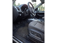 Audi - 2011 - q5 - 2.0 tfsi q. pro line - - afbeelding 13 van  79